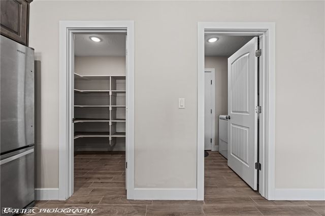 921 Shadow Hawk Ridge, Mesquite, NV 89027