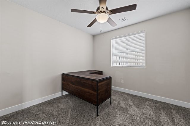 921 Shadow Hawk Ridge, Mesquite, NV 89027