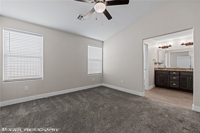 921 Shadow Hawk Ridge, Mesquite, NV 89027