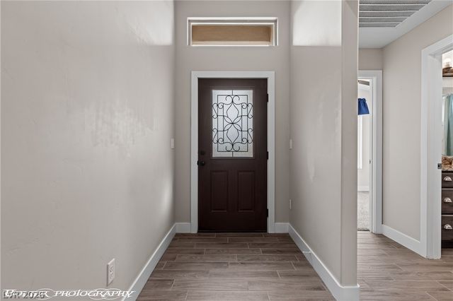 921 Shadow Hawk Ridge, Mesquite, NV 89027