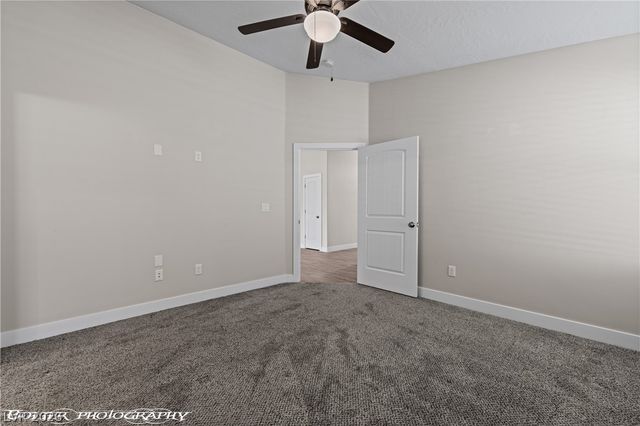 921 Shadow Hawk Ridge, Mesquite, NV 89027