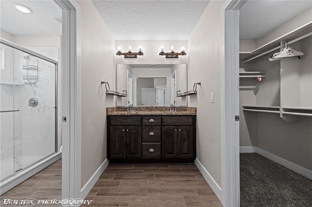 921 Shadow Hawk Ridge, Mesquite, NV 89027