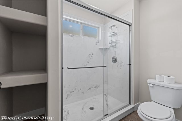 921 Shadow Hawk Ridge, Mesquite, NV 89027