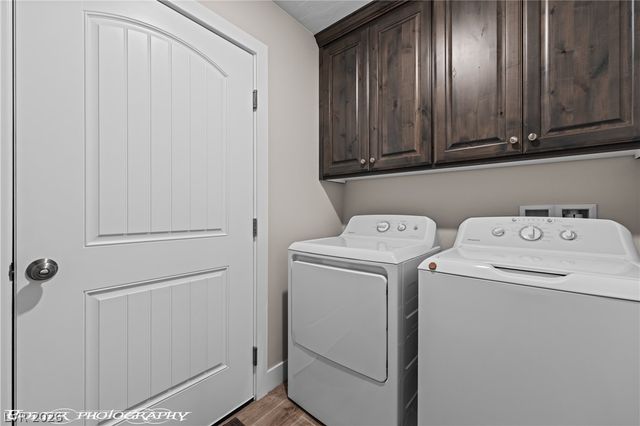 921 Shadow Hawk Ridge, Mesquite, NV 89027