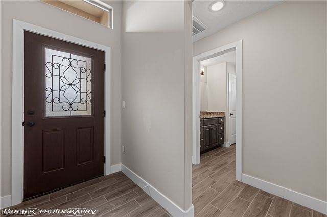 921 Shadow Hawk Ridge, Mesquite, NV 89027