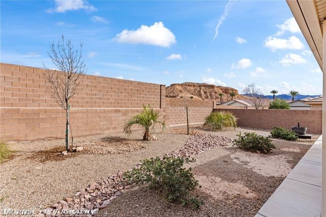 921 Shadow Hawk Ridge, Mesquite, NV 89027