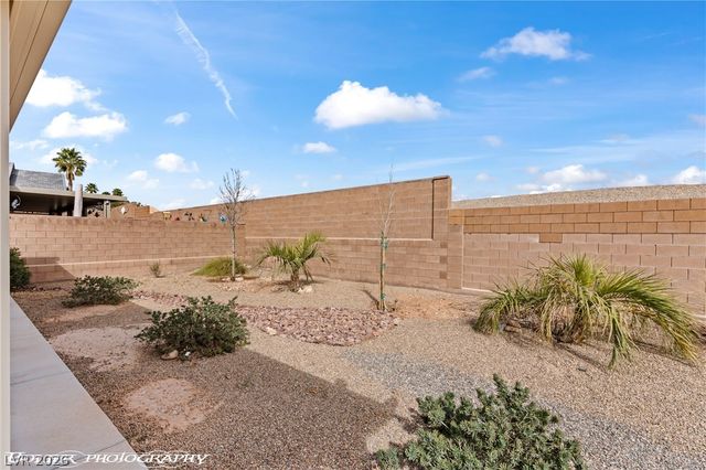 921 Shadow Hawk Ridge, Mesquite, NV 89027