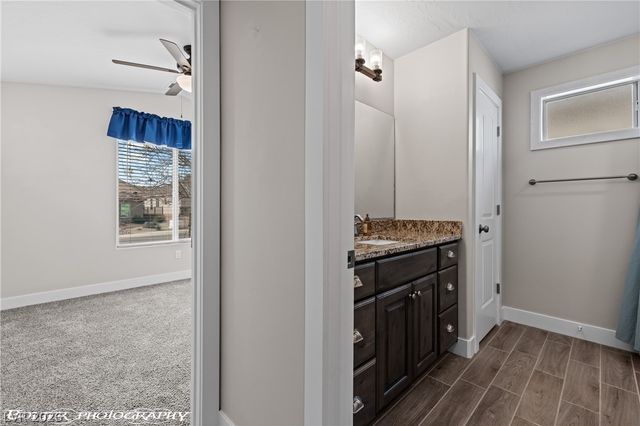 921 Shadow Hawk Ridge, Mesquite, NV 89027