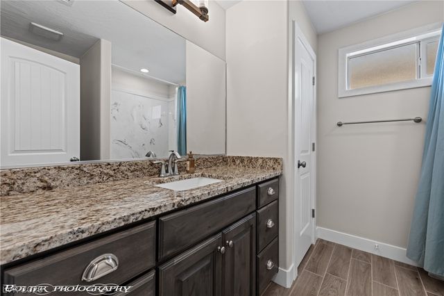 921 Shadow Hawk Ridge, Mesquite, NV 89027