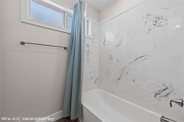 921 Shadow Hawk Ridge, Mesquite, NV 89027