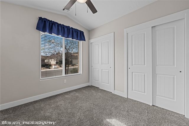 921 Shadow Hawk Ridge, Mesquite, NV 89027