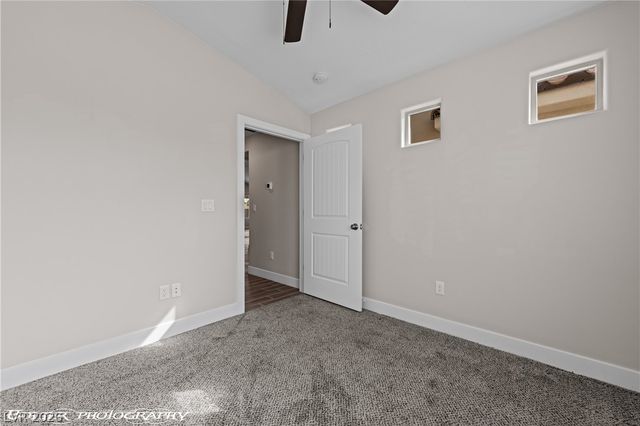 921 Shadow Hawk Ridge, Mesquite, NV 89027