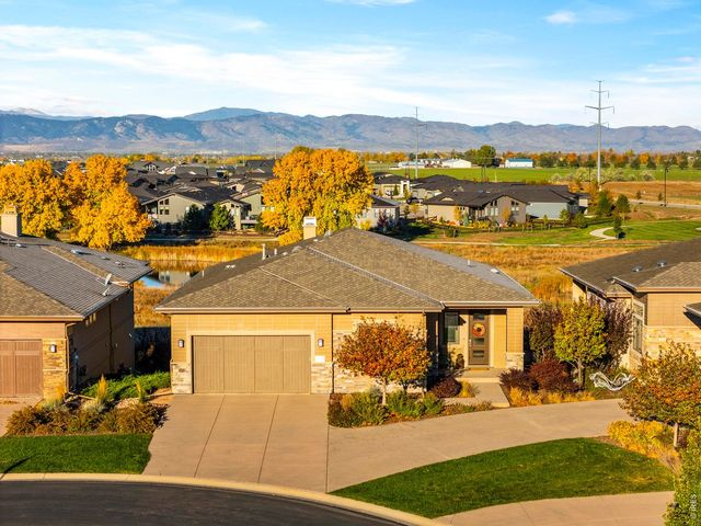 6902 White Snow Ct, Timnath, CO 80547