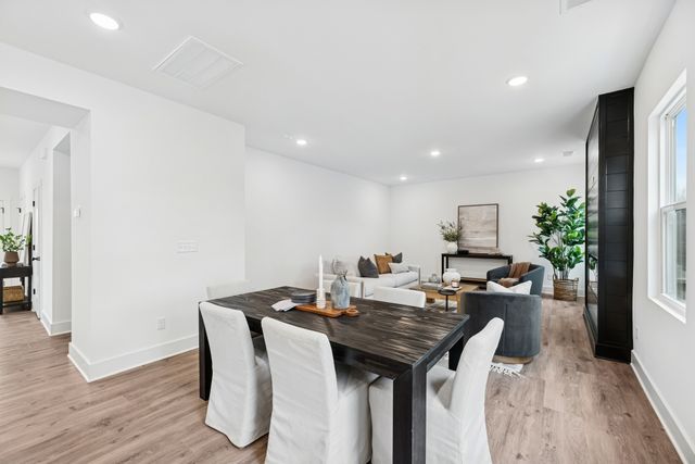 145 Rose Hannah Dr, Gallatin, TN 37066