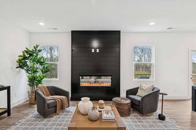 145 Rose Hannah Dr, Gallatin, TN 37066