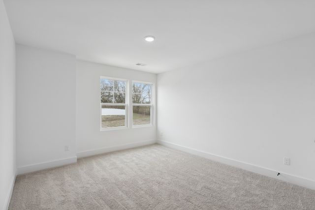 145 Rose Hannah Dr, Gallatin, TN 37066