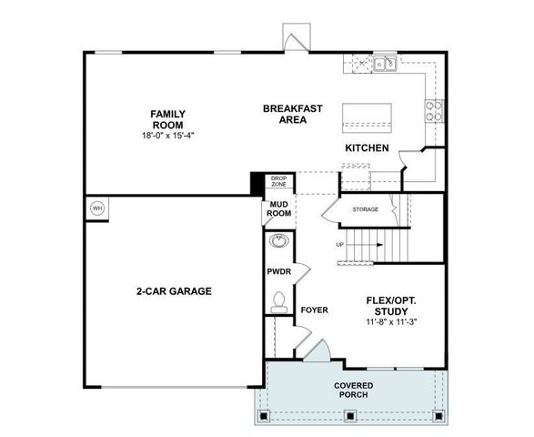 145 Rose Hannah Dr, Gallatin, TN 37066