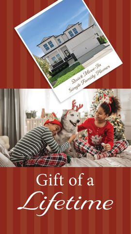 145 Rose Hannah Dr, Gallatin, TN 37066