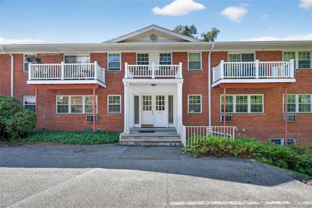 107 Nottingham Road D, Bedford Hills, NY 10507