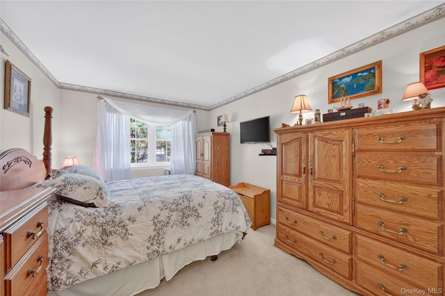 107 Nottingham Road D, Bedford Hills, NY 10507