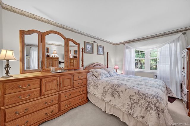 107 Nottingham Road D, Bedford Hills, NY 10507