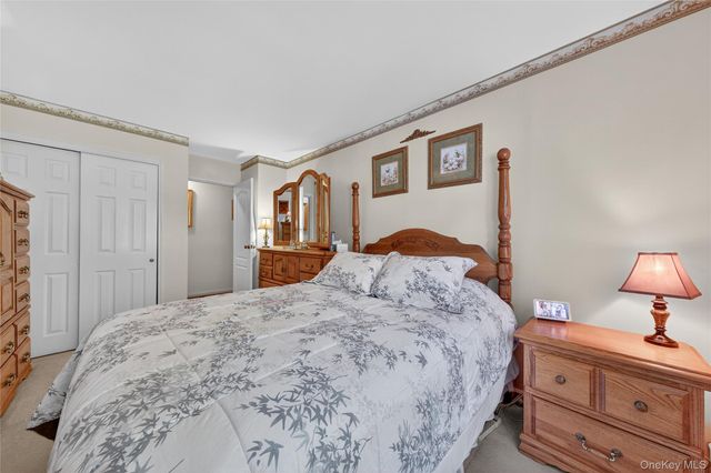 107 Nottingham Road D, Bedford Hills, NY 10507