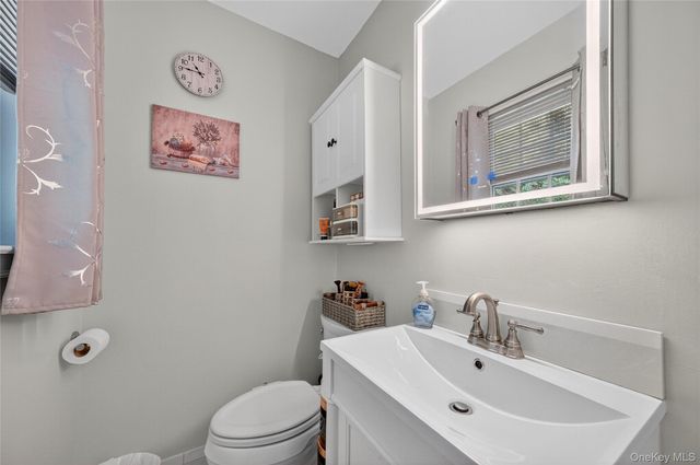 107 Nottingham Road D, Bedford Hills, NY 10507