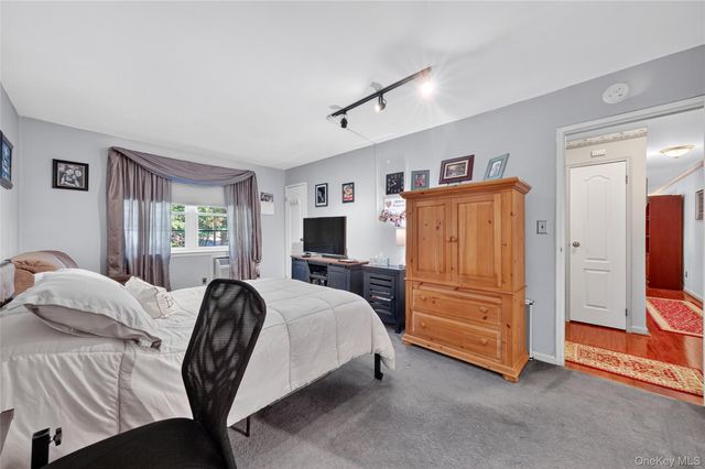 107 Nottingham Road D, Bedford Hills, NY 10507