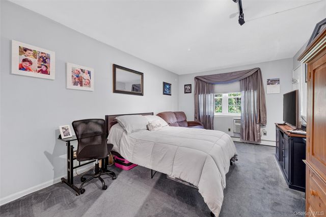 107 Nottingham Road D, Bedford Hills, NY 10507