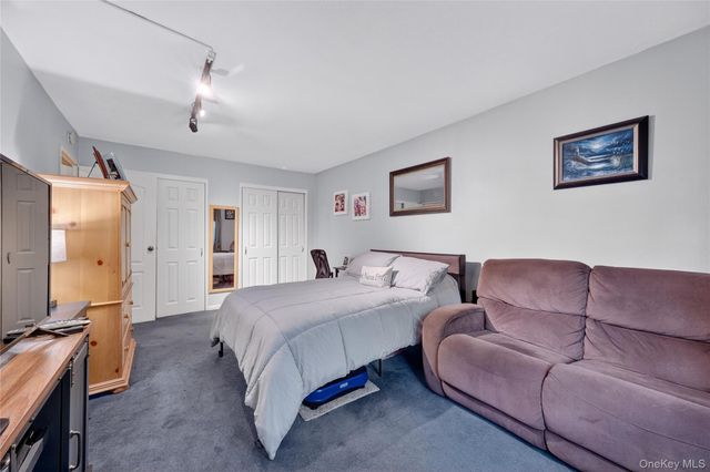 107 Nottingham Road D, Bedford Hills, NY 10507