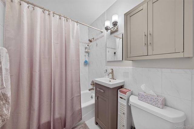 107 Nottingham Road D, Bedford Hills, NY 10507