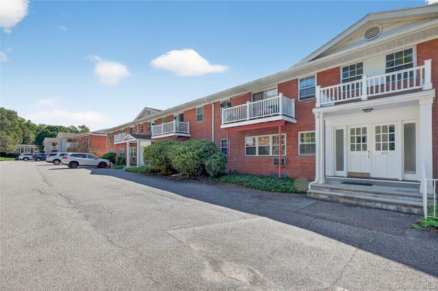 107 Nottingham Road D, Bedford Hills, NY 10507