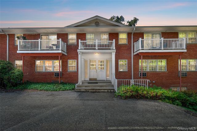 107 Nottingham Road D, Bedford Hills, NY 10507