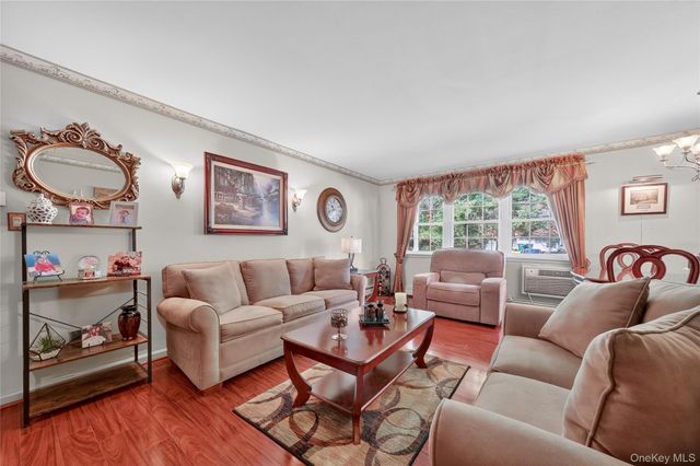 107 Nottingham Road D, Bedford Hills, NY 10507