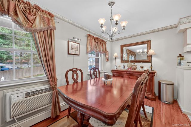 107 Nottingham Road D, Bedford Hills, NY 10507