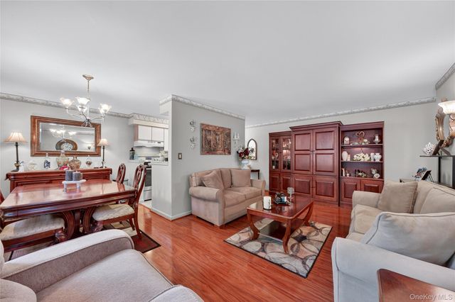 107 Nottingham Road D, Bedford Hills, NY 10507