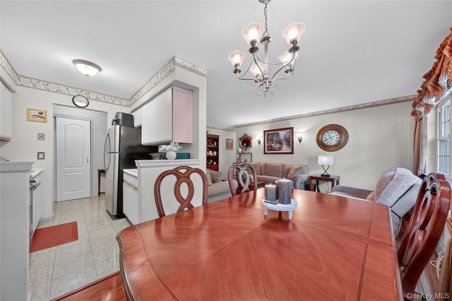 107 Nottingham Road D, Bedford Hills, NY 10507