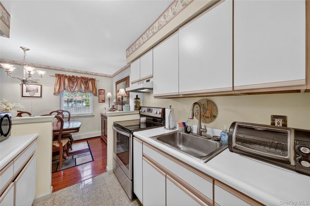 107 Nottingham Road D, Bedford Hills, NY 10507