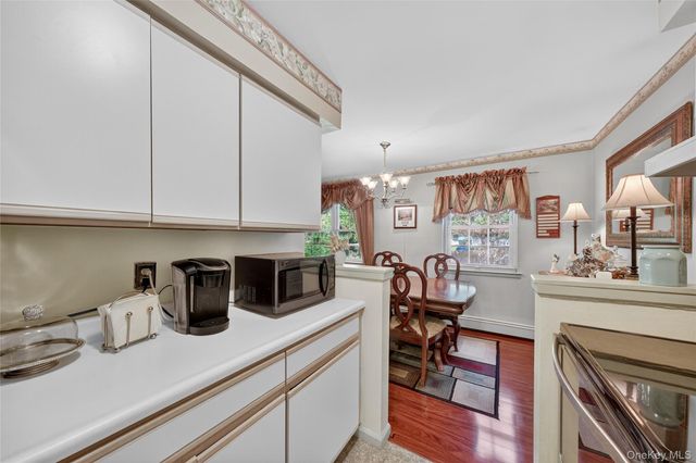 107 Nottingham Road D, Bedford Hills, NY 10507