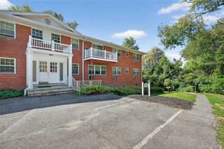 107 Nottingham Road D, Bedford Hills, NY 10507