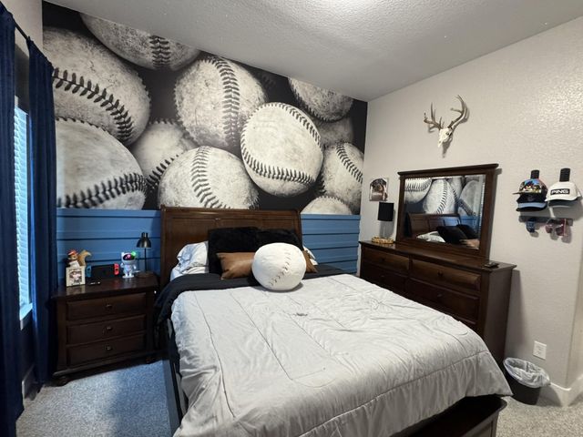 431 Wellshire Drive, West Columbia, TX 77486