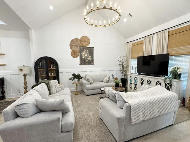 431 Wellshire Drive, West Columbia, TX 77486