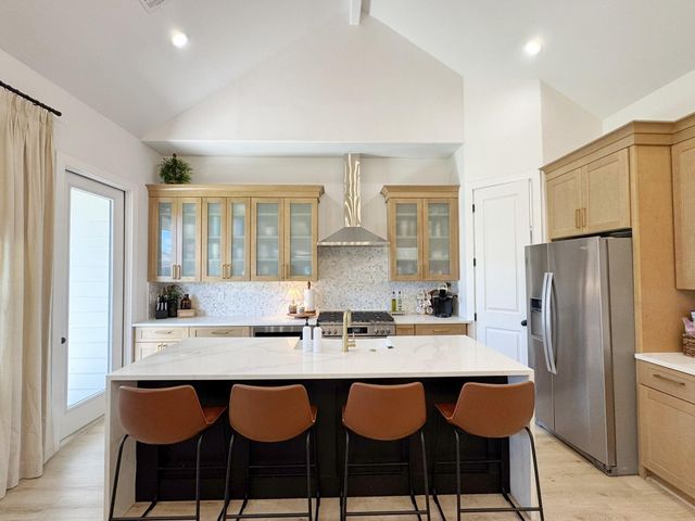 431 Wellshire Drive, West Columbia, TX 77486