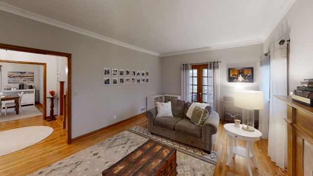 210 Lee Place, Albert Lea, MN 56007