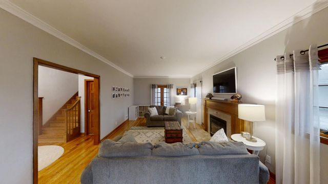 210 Lee Place, Albert Lea, MN 56007