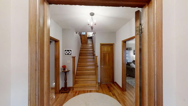 210 Lee Place, Albert Lea, MN 56007