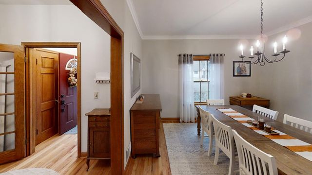 210 Lee Place, Albert Lea, MN 56007