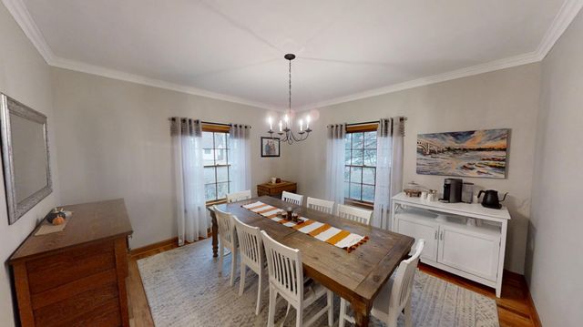 210 Lee Place, Albert Lea, MN 56007