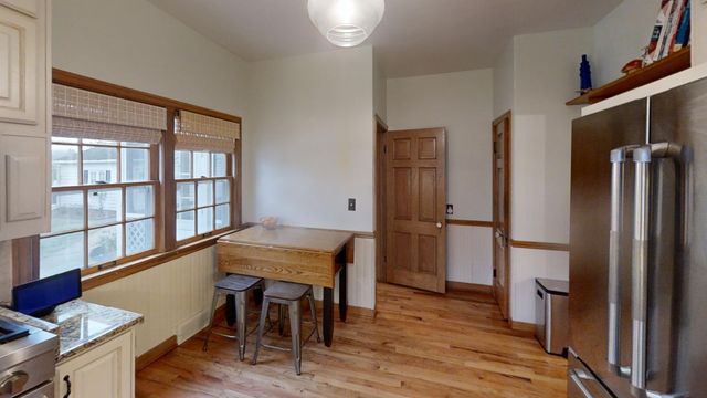 210 Lee Place, Albert Lea, MN 56007