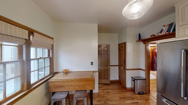 210 Lee Place, Albert Lea, MN 56007